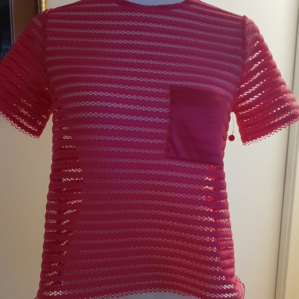 Tops - Picture 1 of 2